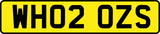 WH02OZS