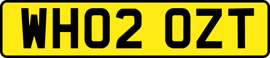 WH02OZT