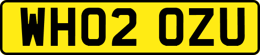 WH02OZU