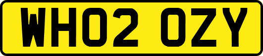 WH02OZY