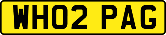 WH02PAG