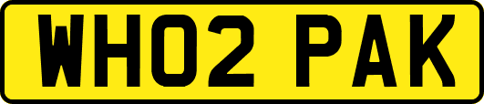 WH02PAK