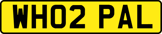 WH02PAL