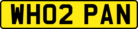 WH02PAN