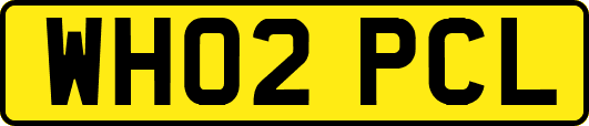 WH02PCL