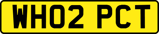 WH02PCT
