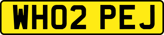 WH02PEJ