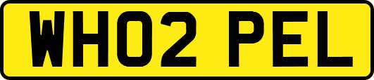 WH02PEL