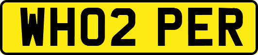WH02PER