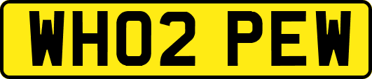 WH02PEW