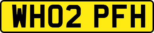 WH02PFH