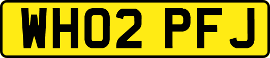WH02PFJ