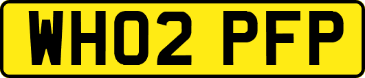 WH02PFP