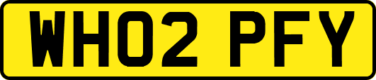 WH02PFY