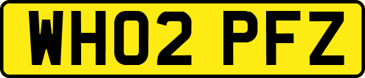 WH02PFZ