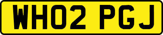 WH02PGJ