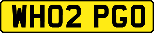 WH02PGO
