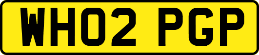WH02PGP