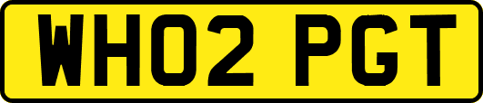 WH02PGT