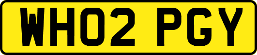 WH02PGY