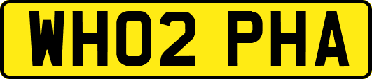 WH02PHA