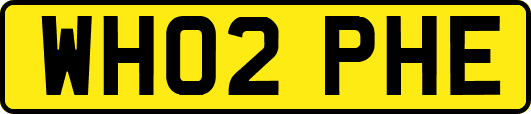 WH02PHE