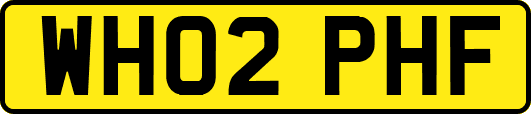 WH02PHF