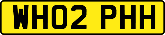 WH02PHH