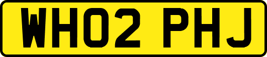 WH02PHJ