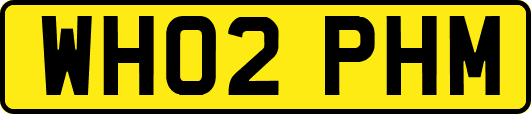 WH02PHM