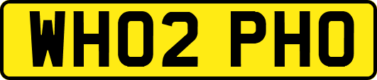 WH02PHO