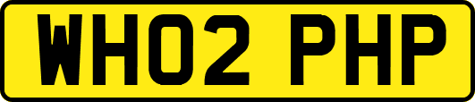 WH02PHP