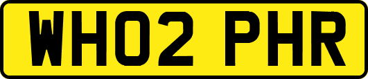 WH02PHR