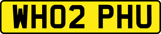 WH02PHU