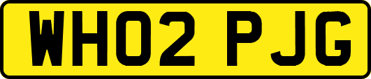 WH02PJG