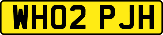 WH02PJH