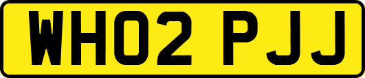 WH02PJJ