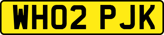 WH02PJK