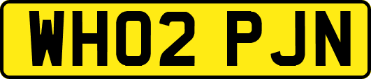 WH02PJN