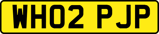 WH02PJP