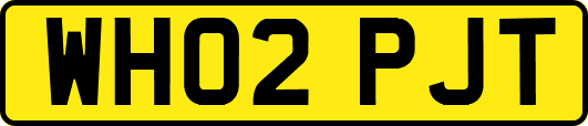 WH02PJT