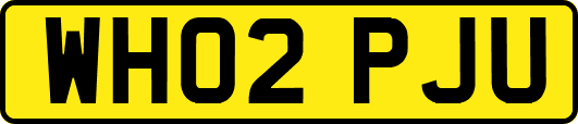WH02PJU