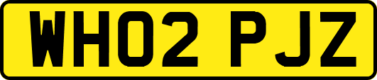 WH02PJZ