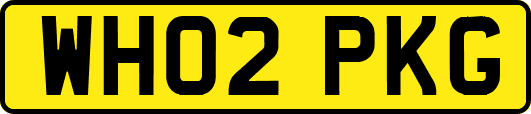 WH02PKG