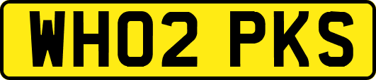 WH02PKS