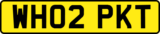 WH02PKT
