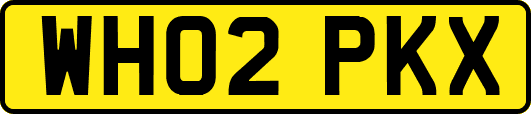 WH02PKX