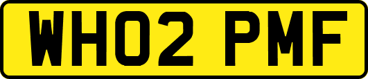 WH02PMF