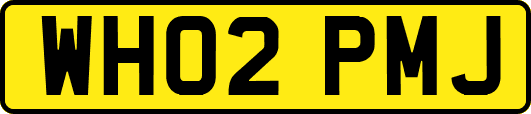 WH02PMJ