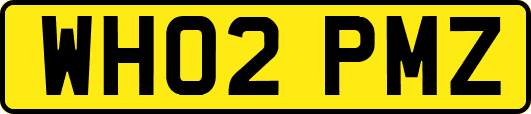 WH02PMZ